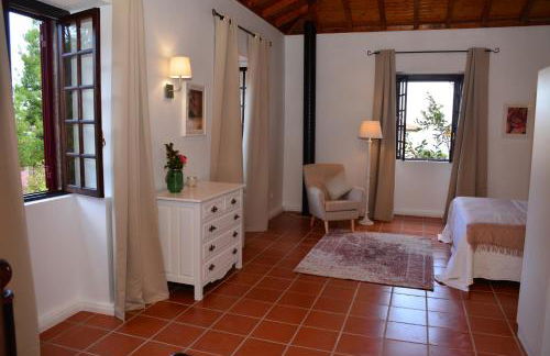 Solar Arco de São Jorge - Foto 5