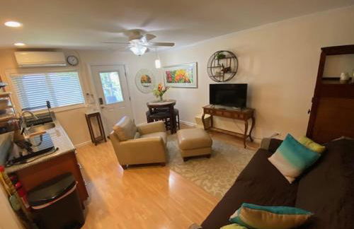 Laie Hawaii Studio - Photo 4