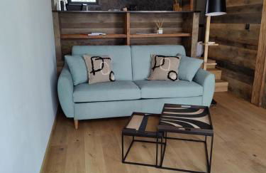 Résidence Licciola - Foto 17