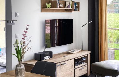 Seeschwalbe - Foto 12