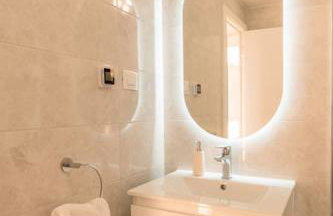 Villa Silvana - Foto 71