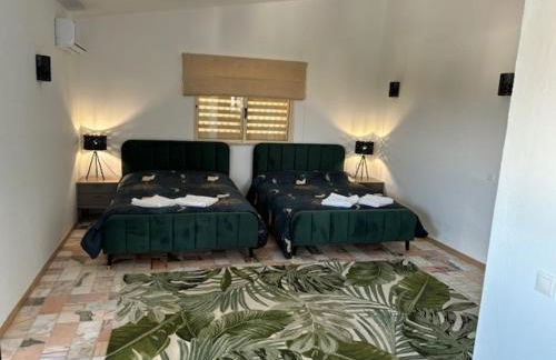 Villa GALVANA - Foto 17