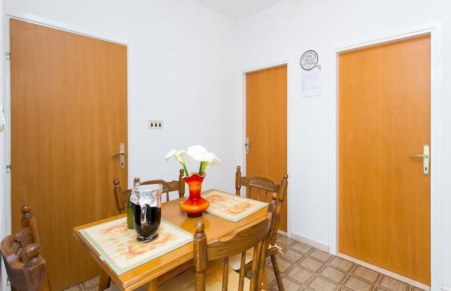 Apartments Anka - Foto 21