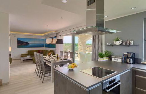 Villa Marika - Foto 42