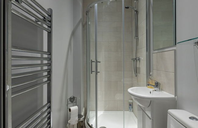 2 Sussex Place - Foto 76