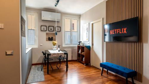 Duomo Airport Linate Small Deluxe - Foto 5