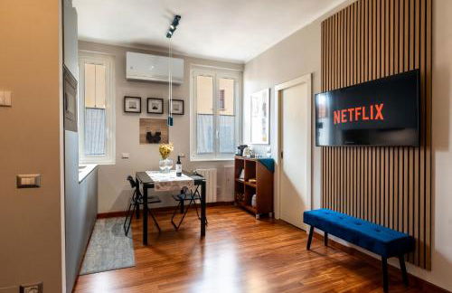 Duomo Airport Linate Small Deluxe - Foto 5