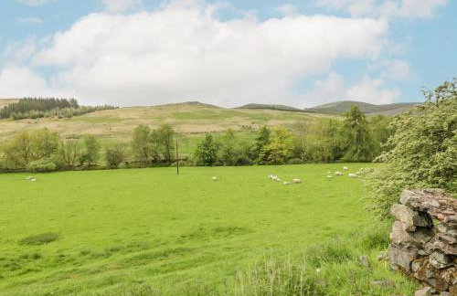 High Auchenbrack - Foto 31