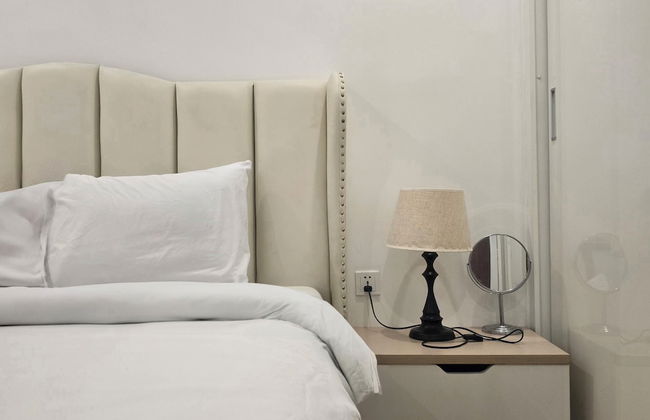 Feria Home - Vinhomes Sky Lake Pham Hung - Foto 17