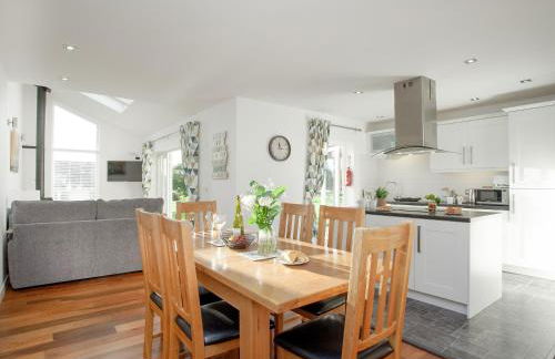 Wonkey Donkey Cottage - Photo 9