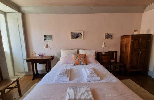 Manteigas Lovers - Foto 49