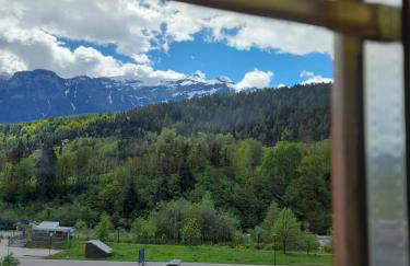 Casa Al Noce Mastellina Apt. Solandra - Photo 15