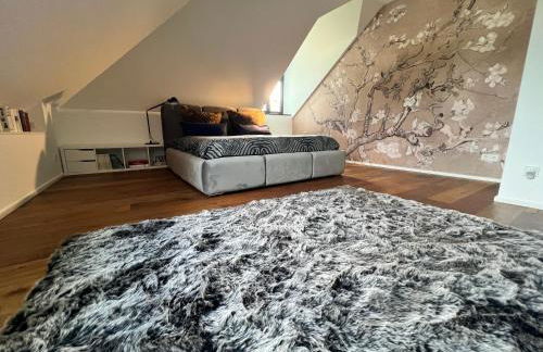 Trierer Heide - Architektur zum wohl fühlen - Foto 41