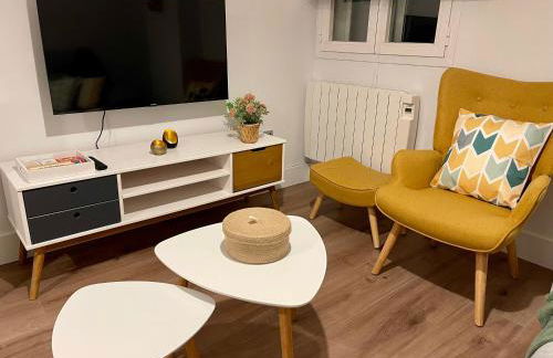 Piso Acogedor en Sierra Nevada - Foto 14