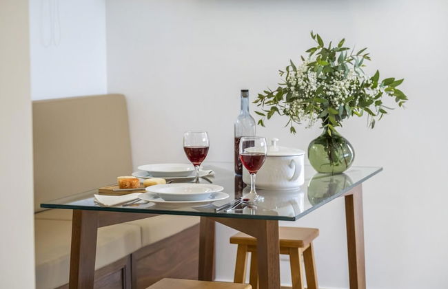 Casas da Luz - Casa da Latada by Homie - Foto 2