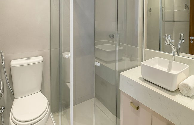 Restinga by Xtay - Foto 80