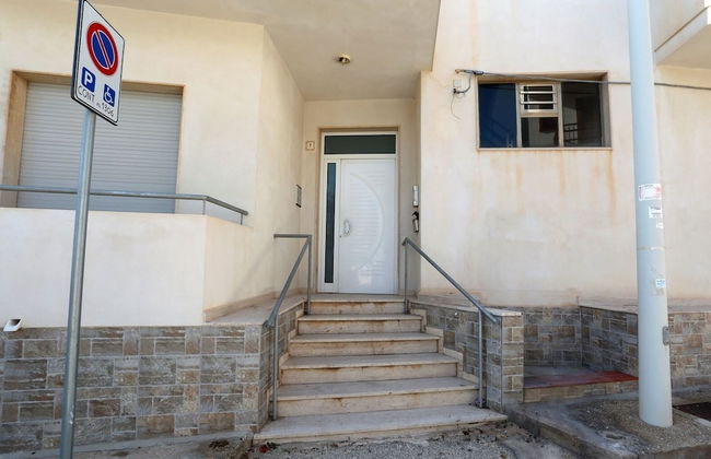 Appartamento Calipso - Foto 29