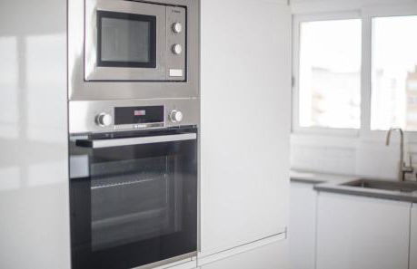 R143 Beachfront Apartment Dorianne - Foto 11