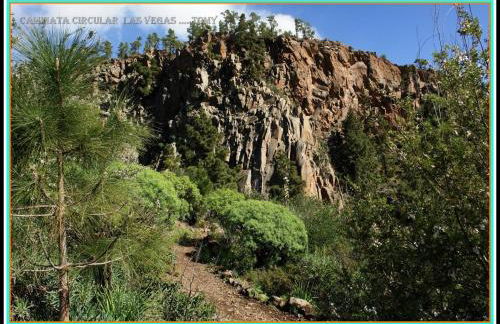 Casa Rural La Cuadra - Foto 36