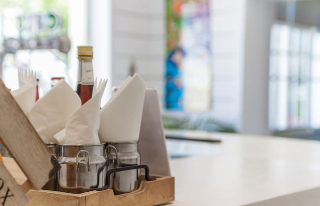 Mirachoro Albufeira - Foto 31