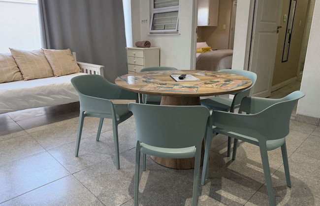 Withuis Hartenbos - Foto 33