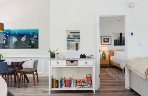 The Emerald Belle by Emerald Isle Realty - Foto 8