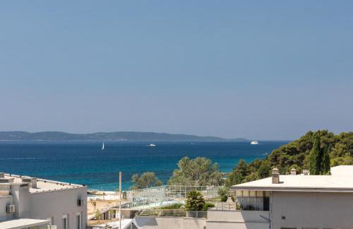 Split-Luxury apartment Žnjan beach - Foto 22