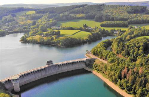 Hof Weuste - Photo 21