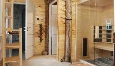 Kuća za odmor Delak - Foto 3