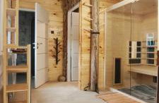 Kuća za odmor Delak - Foto 3