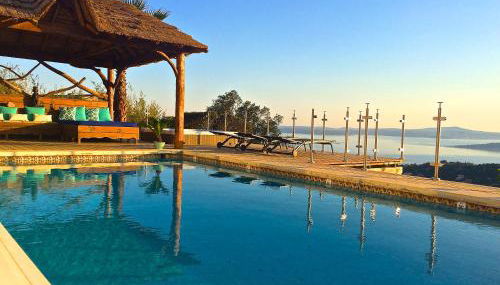 Villa Reve de Sud - Foto 5