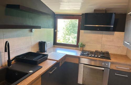 Apartment Mare - Foto 33