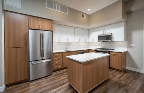 Anton Ladera - Foto 20