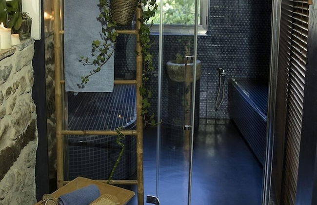 Wundergarten Dimora dei Frati - Photo 13