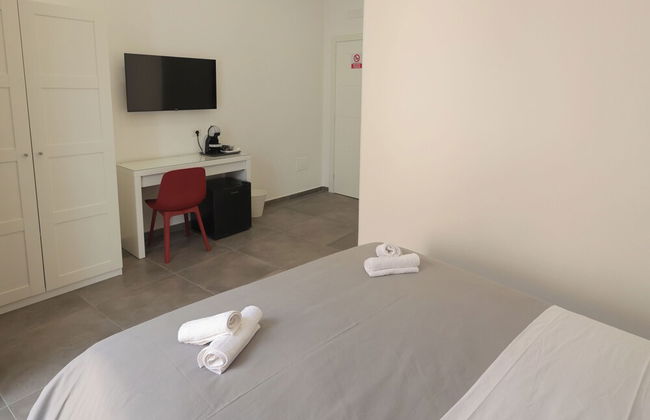 Napolitan Pop House - Foto 21