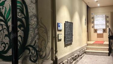 Apartmenthaus Eurenerstrasse 179 - Foto 5