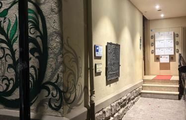 Apartmenthaus Eurenerstrasse 179 - Foto 5