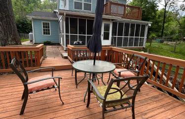 Rivers Edge - On the River, Breathtaking views! - Foto 53