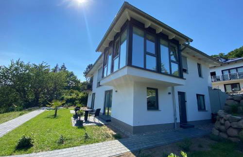 Ferienwohnung Am Südhang - Foto 23