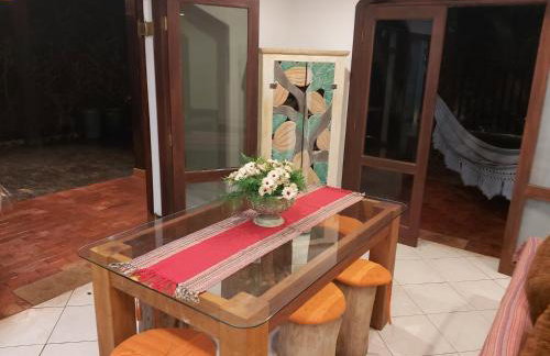 Casa na praia de Itamambuca na cidade de Ubatuba - Foto 33