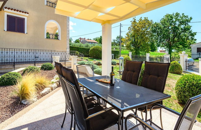 Premium Apartment With Private Pool - Foto 29