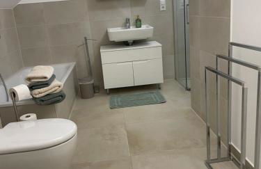 Schlossseeapartment - Foto 9