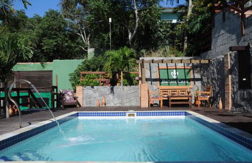 Buzios Casa n#1 - Foto 20