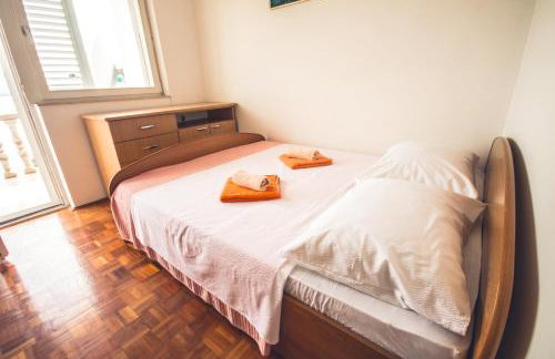 Apartments Mediteraneo - Foto 78