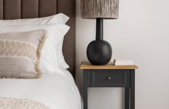 VIGO THE HOME - Foto 18