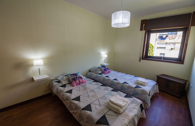 Casa do Rio - Foto 12