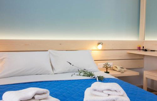 Madena Apartments - Foto 37