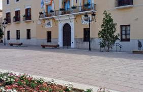 SUEÑOS DEL MAR - Foto 22