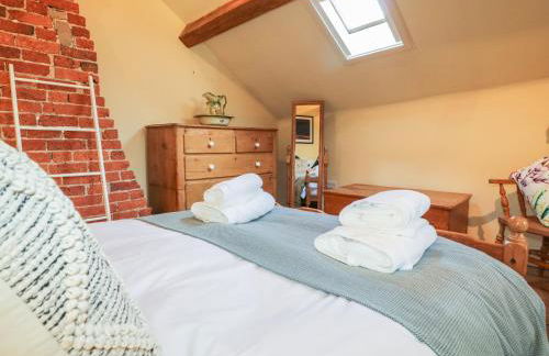 Chevin View - Foto 20