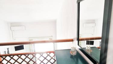 Haris apartments - Foto 4